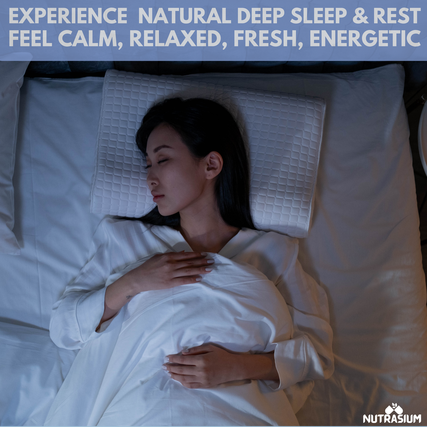 Sleep Care