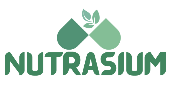 Nutrasium